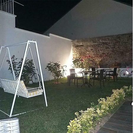 Pelit Boutique Hotel Πριγκηπονήσια Εξωτερικό φωτογραφία