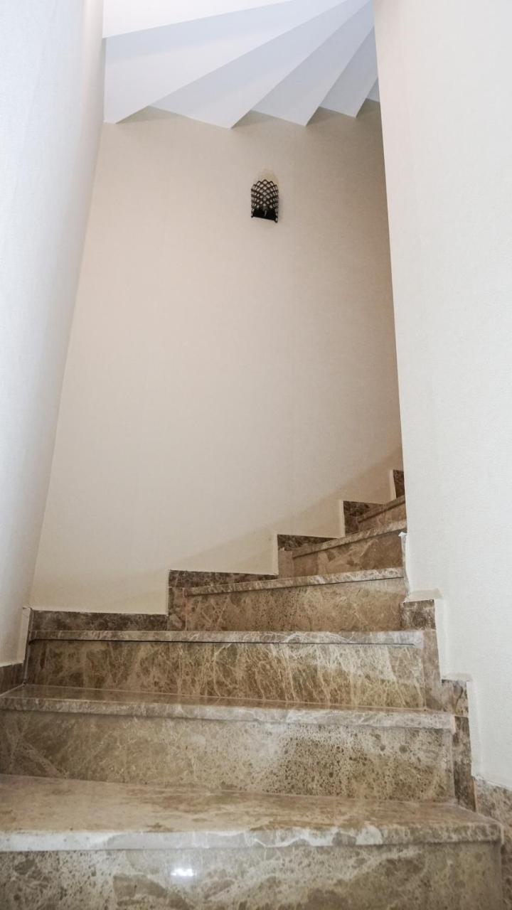 Pelit Boutique Hotel Πριγκηπονήσια Εξωτερικό φωτογραφία